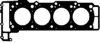 ELRING 402.624 Gasket, cylinder head